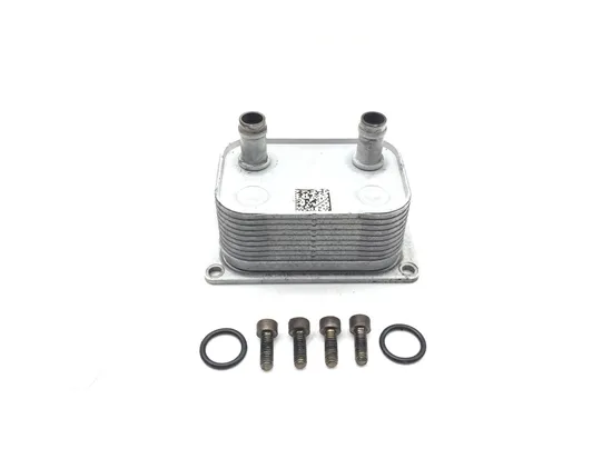 Engine Oil Cooler 2017 Polaris RZR S 900 3025A