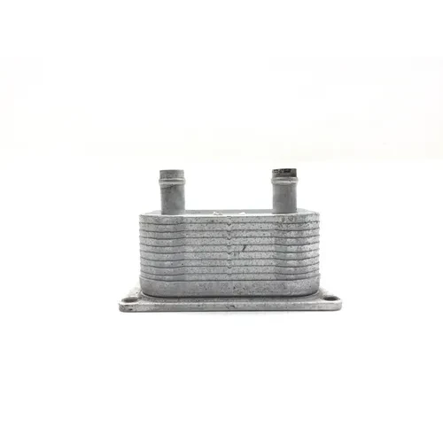 Engine Oil Cooler 2017 Polaris RZR S 900 3025A 7