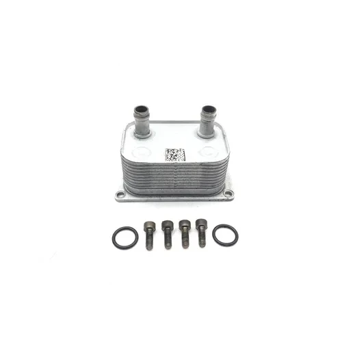 Engine Oil Cooler 2017 Polaris RZR S 900 3025A 3