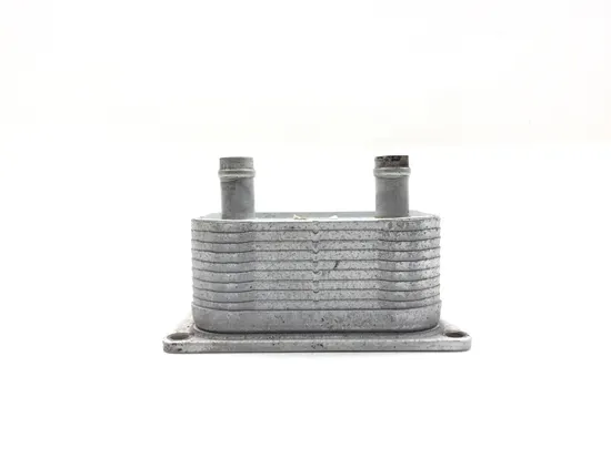 Engine Oil Cooler 2017 Polaris RZR S 900 3025A