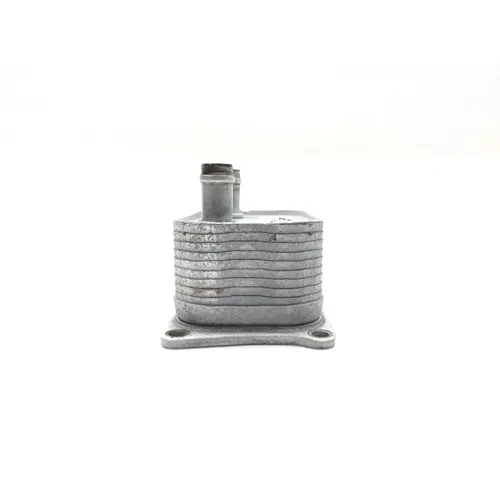 Engine Oil Cooler 2017 Polaris RZR S 900 3025A 9