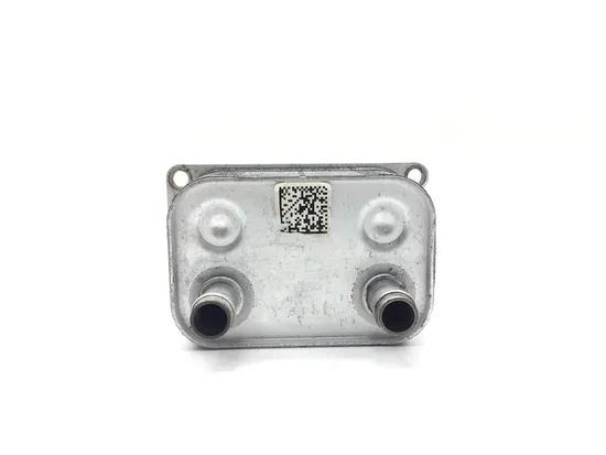 Engine Oil Cooler 2017 Polaris RZR S 900 3025A