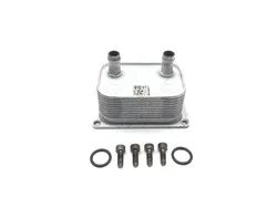 Engine Oil Cooler 2017 Polaris RZR S 900 3025A