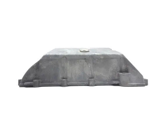 Oil Pan 2017 Polaris RZR S 900 3025A