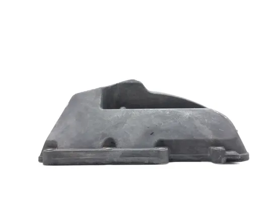 Oil Pan 2017 Polaris RZR S 900 3025A