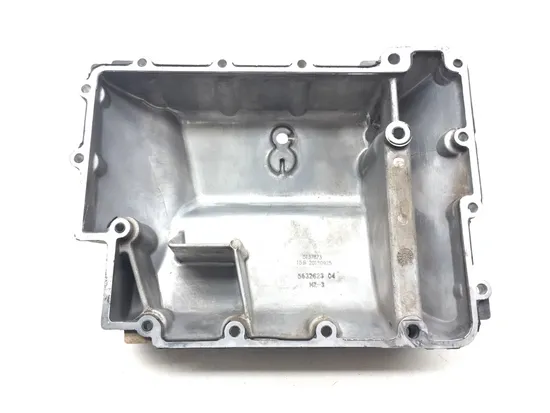 Oil Pan 2017 Polaris RZR S 900 3025A