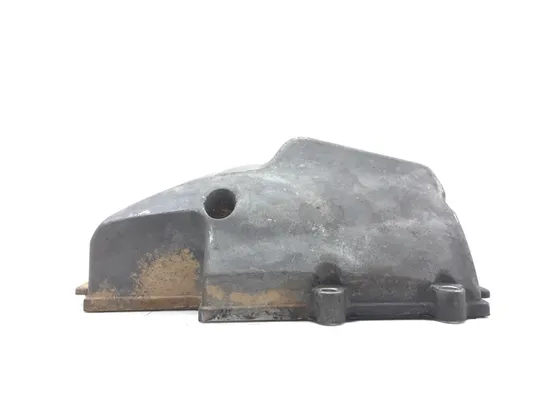 Oil Pan 2017 Polaris RZR S 900 3025A