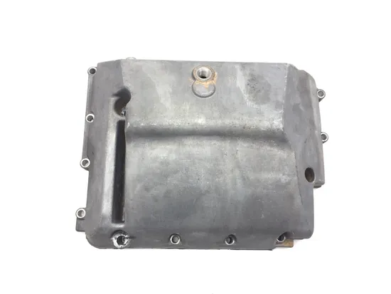 Oil Pan 2017 Polaris RZR S 900 3025A