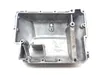 Oil Pan 2017 Polaris RZR S 900 3025A