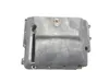 Oil Pan 2017 Polaris RZR S 900 3025A