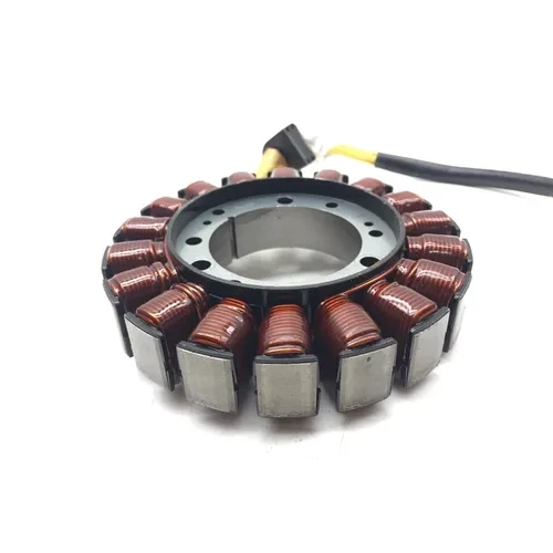 Engine Stator Generator 2017 Polaris RZR S 900 3025A 13