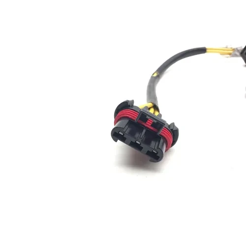 Engine Stator Generator 2017 Polaris RZR S 900 3025A 5
