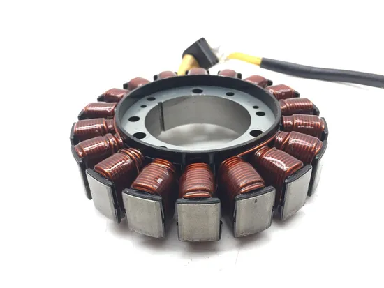 Engine Stator Generator 2017 Polaris RZR S 900 3025A