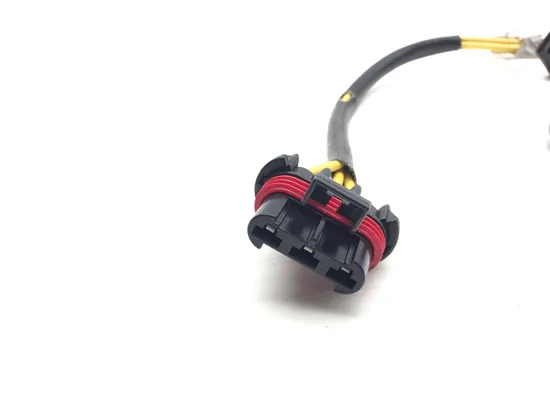 Engine Stator Generator 2017 Polaris RZR S 900 3025A