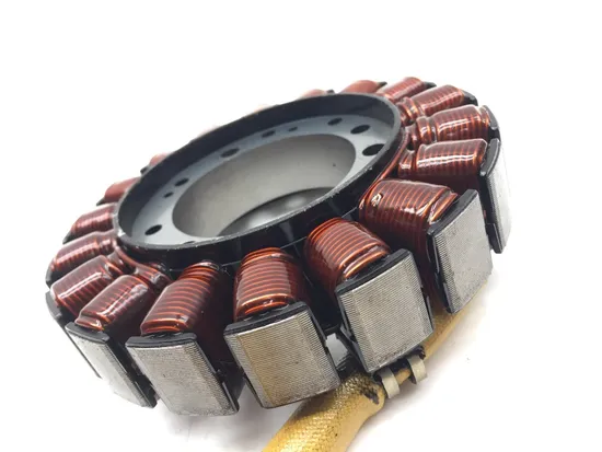 Engine Stator Generator 2017 Polaris RZR S 900 3025A