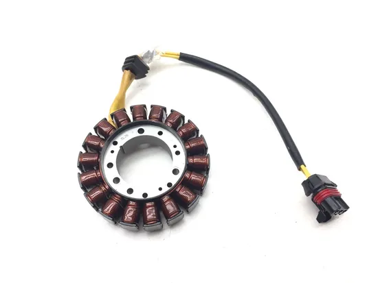Engine Stator Generator 2017 Polaris RZR S 900 3025A