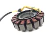 Engine Stator Generator 2017 Polaris RZR S 900 3025A