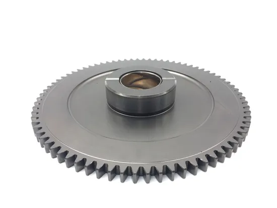 Engine Flywheel W Starter Clutch 2017 Polaris RZR S 900 3025A