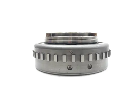 Engine Flywheel W Starter Clutch 2017 Polaris RZR S 900 3025A