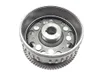 Engine Flywheel W Starter Clutch 2017 Polaris RZR S 900 3025A