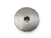Engine Flywheel W Starter Clutch 2017 Polaris RZR S 900 3025A
