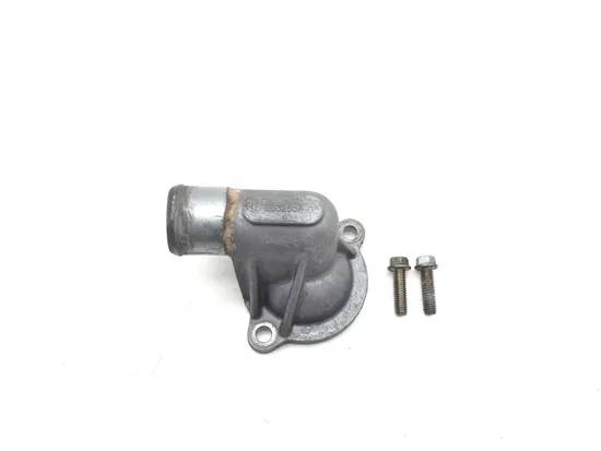 Engine Thermostat Cover 2017 Polaris RZR S 900 3025A