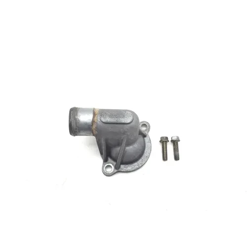 Engine Thermostat Cover 2017 Polaris RZR S 900 3025A 3