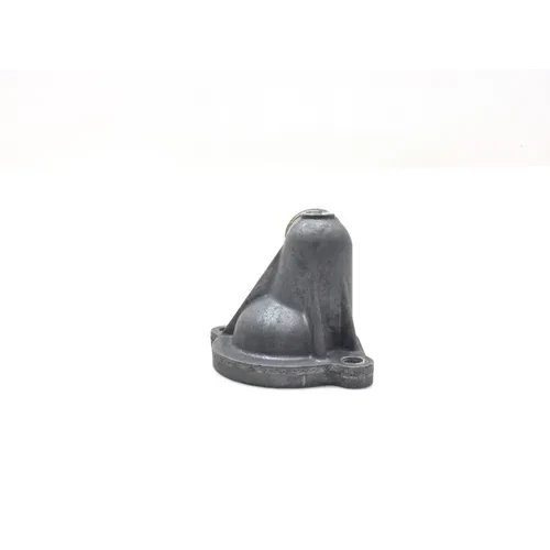 Engine Thermostat Cover 2017 Polaris RZR S 900 3025A 7