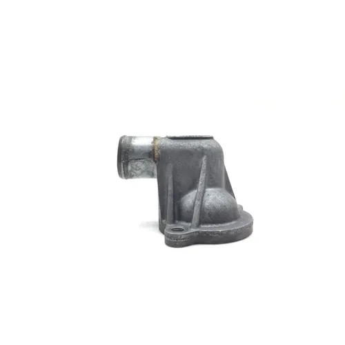 Engine Thermostat Cover 2017 Polaris RZR S 900 3025A 5