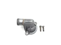 Engine Thermostat Cover 2017 Polaris RZR S 900 3025A