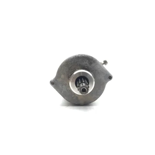Electric Starter Motor 2017 Polaris RZR S 900 3025A 5