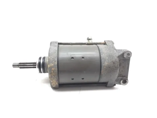 Electric Starter Motor 2017 Polaris RZR S 900 3025A