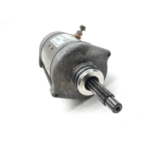 Electric Starter Motor 2017 Polaris RZR S 900 3025A 7