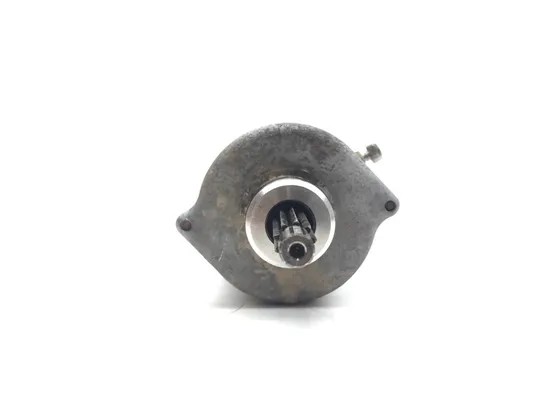 Electric Starter Motor 2017 Polaris RZR S 900 3025A