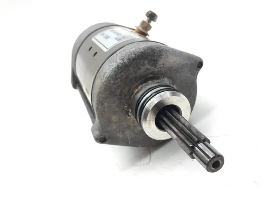 Electric Starter Motor 2017 Polaris RZR S 900 3025A