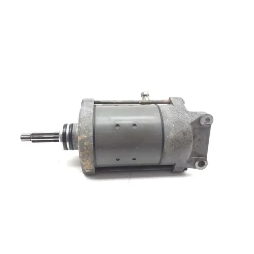 Electric Starter Motor 2017 Polaris RZR S 900 3025A 9