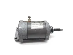 Electric Starter Motor 2017 Polaris RZR S 900 3025A