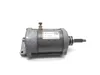 Electric Starter Motor 2017 Polaris RZR S 900 3025A