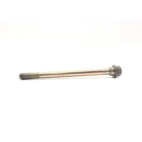 Primary Clutch Bolt 2017 Polaris RZR S 900 3025A 7