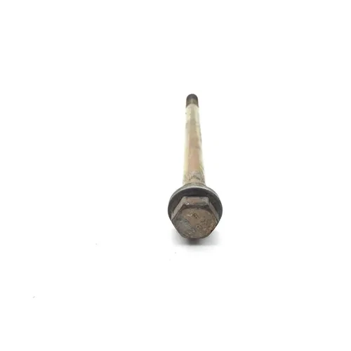 Primary Clutch Bolt 2017 Polaris RZR S 900 3025A 8