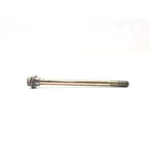 Primary Clutch Bolt 2017 Polaris RZR S 900 3025A 3