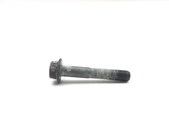 Secondary Clutch Bolt 2017 Polaris RZR S 900 3025A