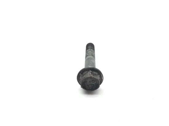 Secondary Clutch Bolt 2017 Polaris RZR S 900 3025A