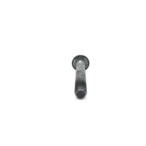 Secondary Clutch Bolt 2017 Polaris RZR S 900 3025A 5