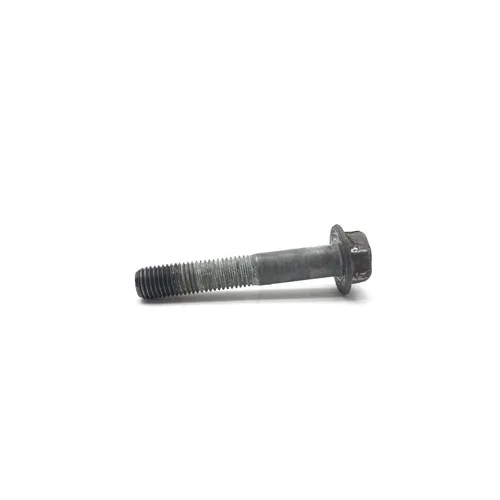Secondary Clutch Bolt 2017 Polaris RZR S 900 3025A 7
