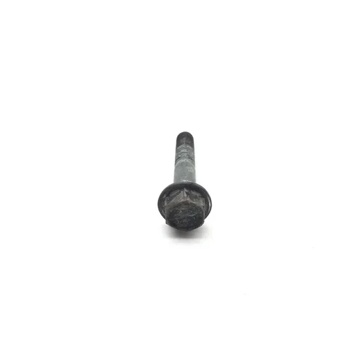 Secondary Clutch Bolt 2017 Polaris RZR S 900 3025A 8
