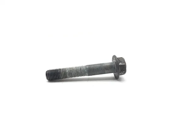 Secondary Clutch Bolt 2017 Polaris RZR S 900 3025A