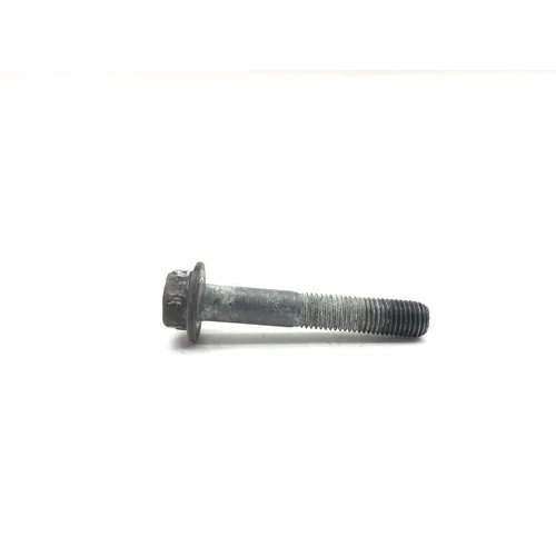 Secondary Clutch Bolt 2017 Polaris RZR S 900 3025A 3