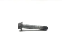 Secondary Clutch Bolt 2017 Polaris RZR S 900 3025A