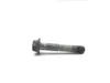 Secondary Clutch Bolt 2017 Polaris RZR S 900 3025A